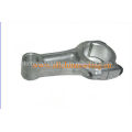 aluminum cast belt roller,good sale aluminum belt roller cast